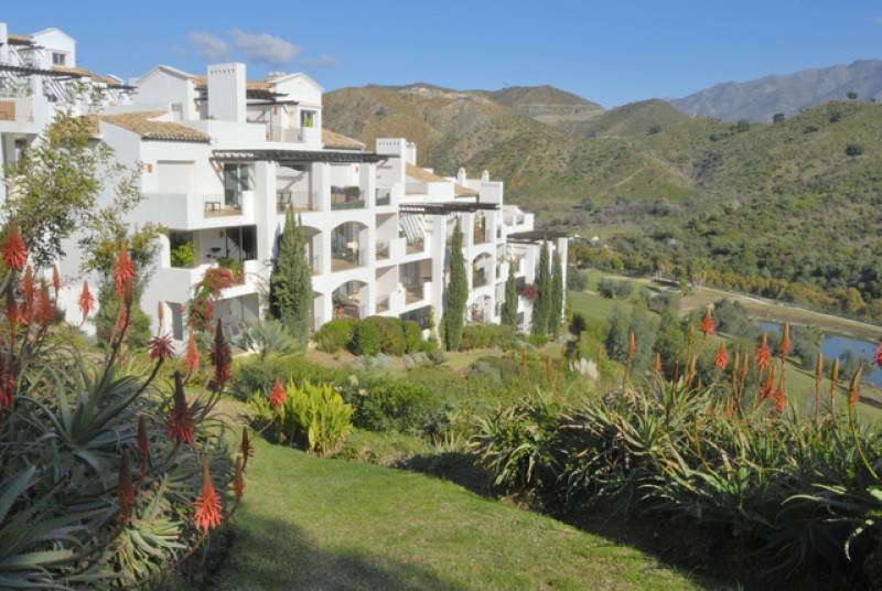 The deadline to pay non-resident property taxes in Spain is the end of this year