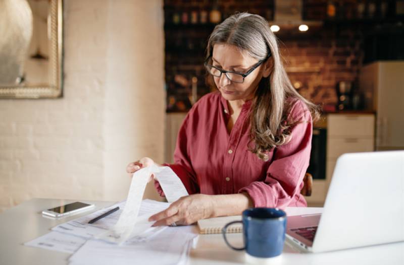 Spain delays new digital invoicing system that will send all invoices to the Tax Office