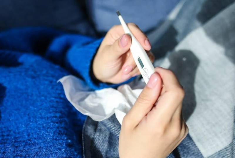Flu cases continue to climb in Andalucía as vaccination drive gathers pace