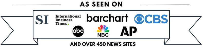 Elysium Wealth Advisors: Independent financial planning, pension advice and wealth management for expats in Spain