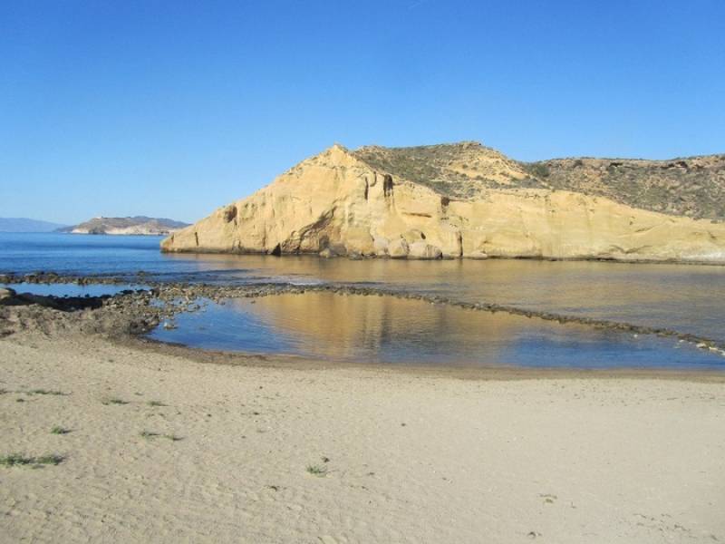 What's on in Águilas June 2026
