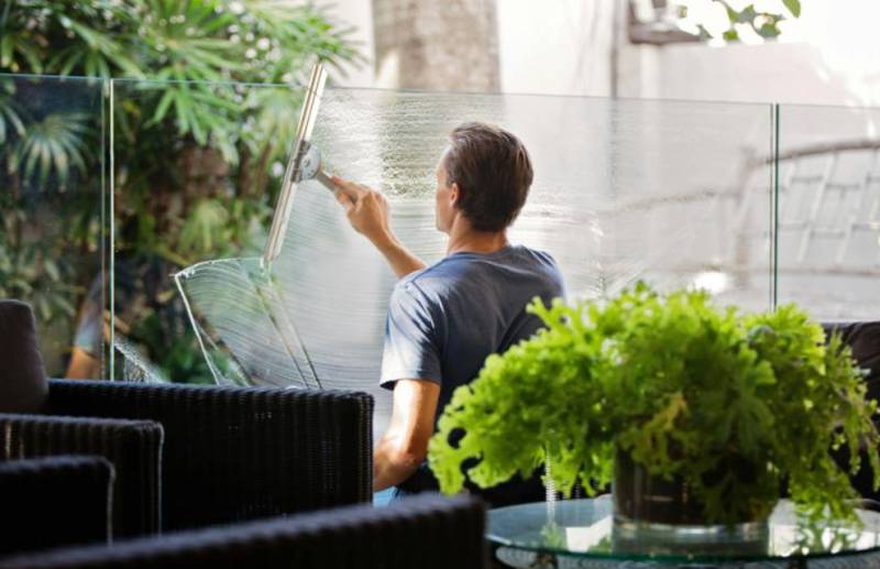 Missed the spring clean? CleanNow and ManitasNow have your Costa Blanca home covered for summer