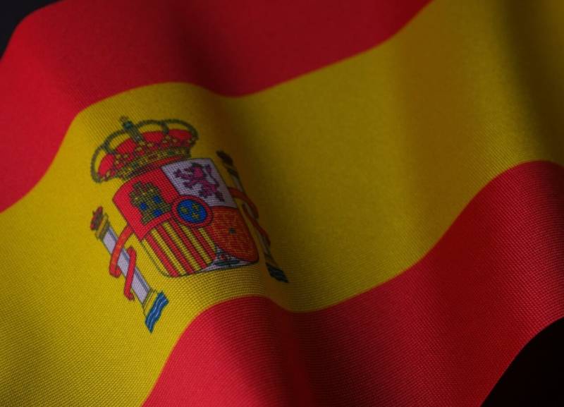 Moving to Spain in 2026: legal steps foreign residents should understand