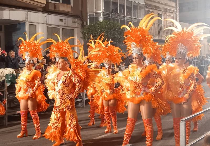 Days out, concerts and unforgettable experiences with Taquilla Tickets this August and September