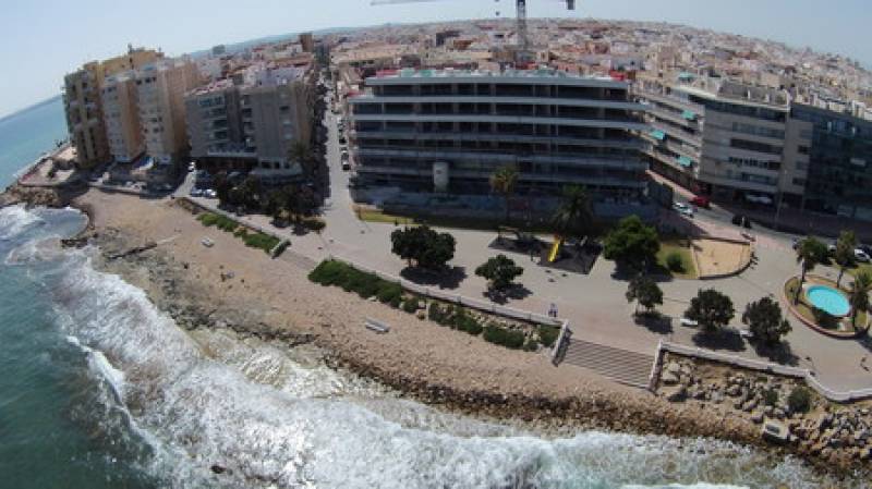 <span style=font-weight:300;font-family:lato;color:#0083c1;>€412000  </span>Apartments for For Sale Torrevieja - <span style=color:#036;font-size:16px;font-family:roboto>Girasol Homes Property</span>