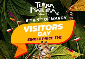 Terra Natura Carnival