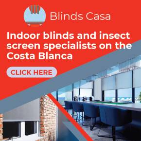 Blinds Casa Alicante News 290x290 