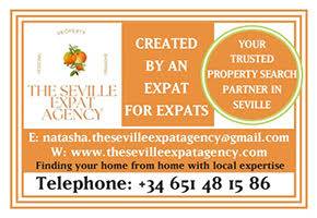 The Seville Expat Agency