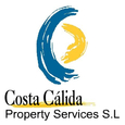 Costa Calida Property Services Camposol