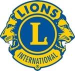 Lions Club of Mazarrón Bahía.