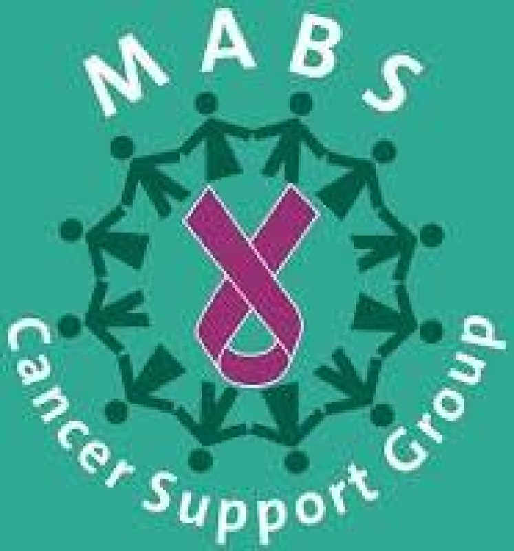 MABS North-West Murcia