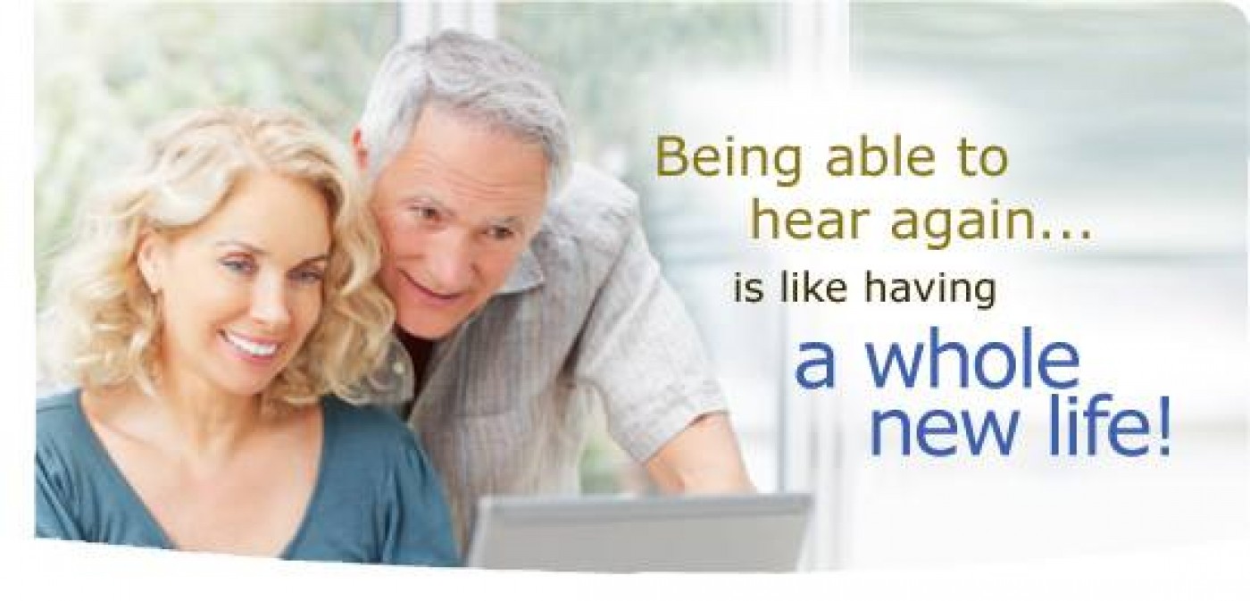 The Hearing clinic offers Premier Hearing Services