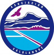 Asociacion Calblanque 