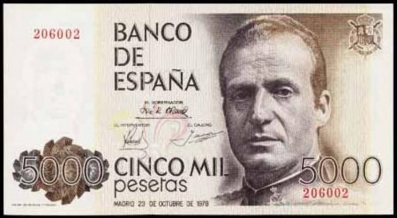 Cuantas Pesetas Son 1000000 De Euros