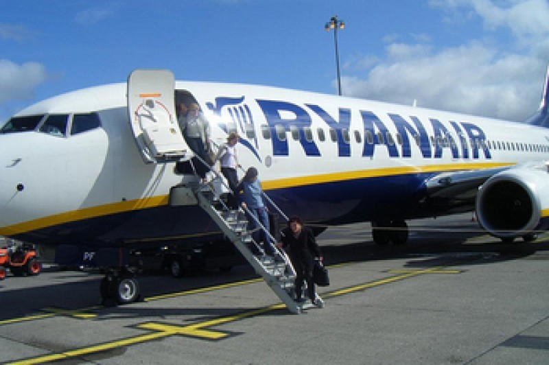 flights-to-alicante-from-east-midlands-ryanair