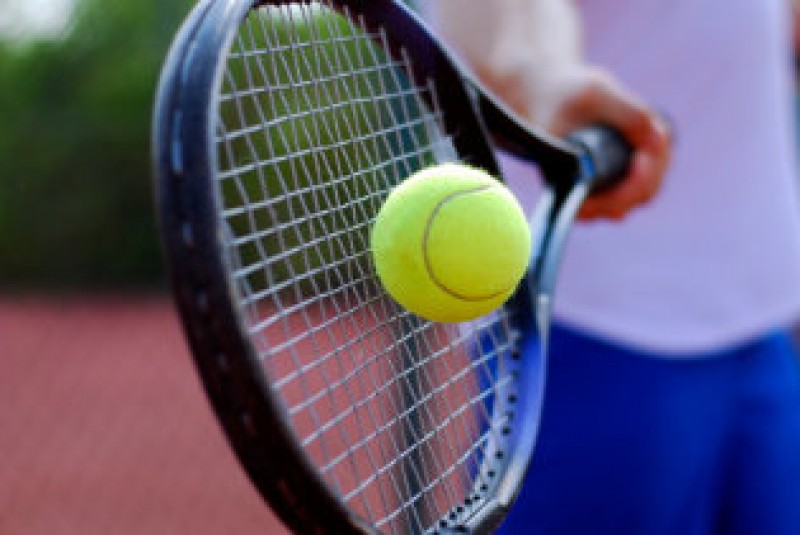 Murcia tennis players arrested in match fixing investigation