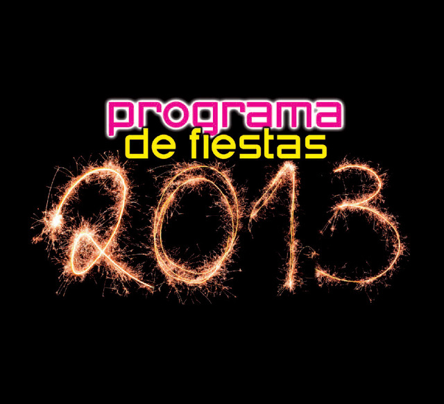 ! Murcia Today Fiestas El Mirador, San Javier, 27th September To 7th