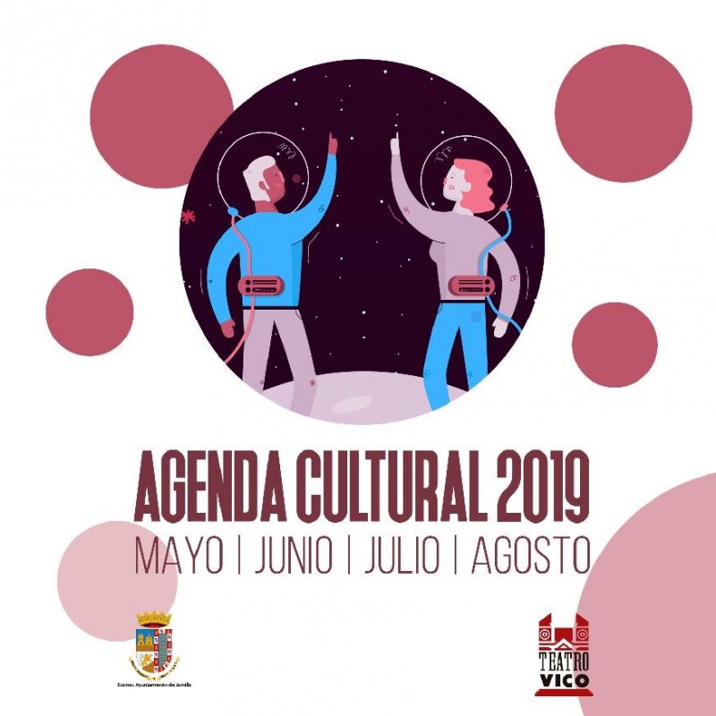 singles de san cayetano 2019 programa fiestas