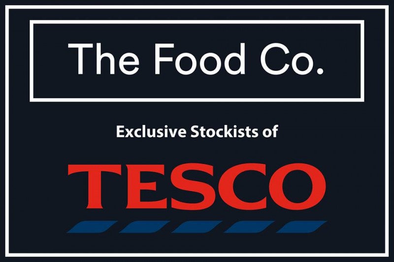 <span style='color:#780948'>ARCHIVED</span> - Opening 5th November; The Food Co. brings Tesco and thousands of UK lines to Puerto de Mazarrón