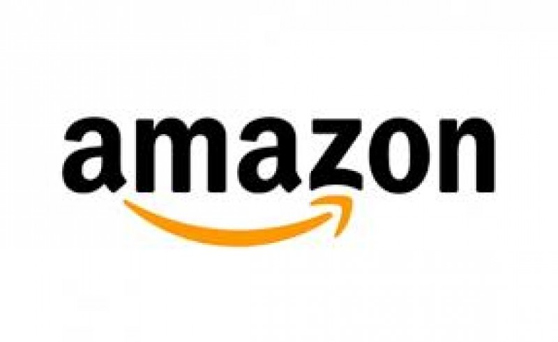 Amazon to open logistical centre alongside Corvera airport