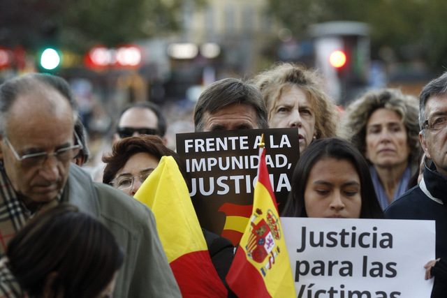 <span style='color:#780948'>ARCHIVED</span> - Valencia Today Weekly Bulletin W/E 22nd December 2013