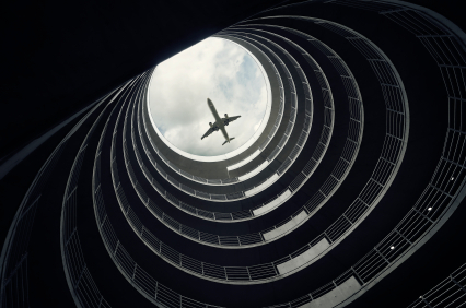 <span style='color:#780948'>ARCHIVED</span> - Valencia Today Weekly Bulletin W/E 22nd December 2013