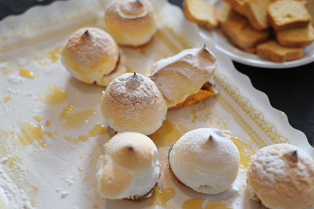 <span style='color:#780948'>ARCHIVED</span> - Valencia Today Weekly Bulletin W/E 22nd December 2013