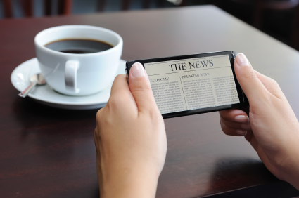 <span style='color:#780948'>ARCHIVED</span> - Valencia Today Weekly Bulletin W/E 22nd December 2013