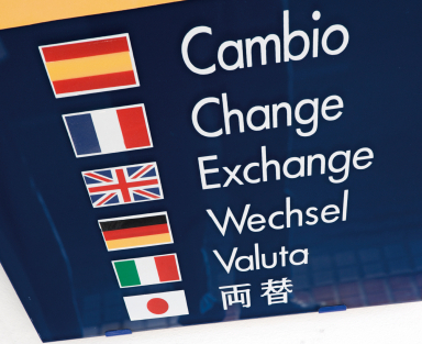 <span style='color:#780948'>ARCHIVED</span> - Valencia Today Weekly Bulletin W/E 22nd December 2013