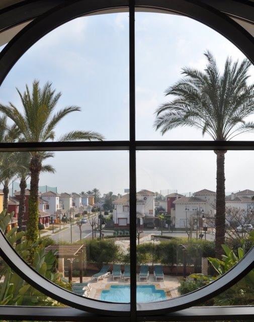 <span style='color:#780948'>ARCHIVED</span> - Valencia Today Weekly Bulletin W/E 22nd December 2013