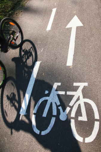 <span style='color:#780948'>ARCHIVED</span> - Alicante council creates bicycle register to combat bicycle theft