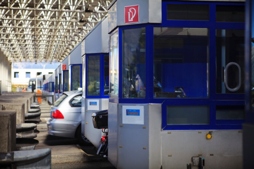 <span style='color:#780948'>ARCHIVED</span> - AP-7 from Tarragona to Alicante will be free of charge from 2019