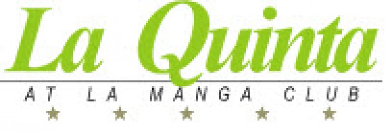 La Quinta Club prestigious shared ownership complex within La Manga Club