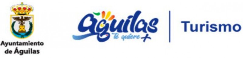 <span style='color:#780948'>ARCHIVED</span> - Águilas tourist office temporarily closed; enquiries by telephone and online