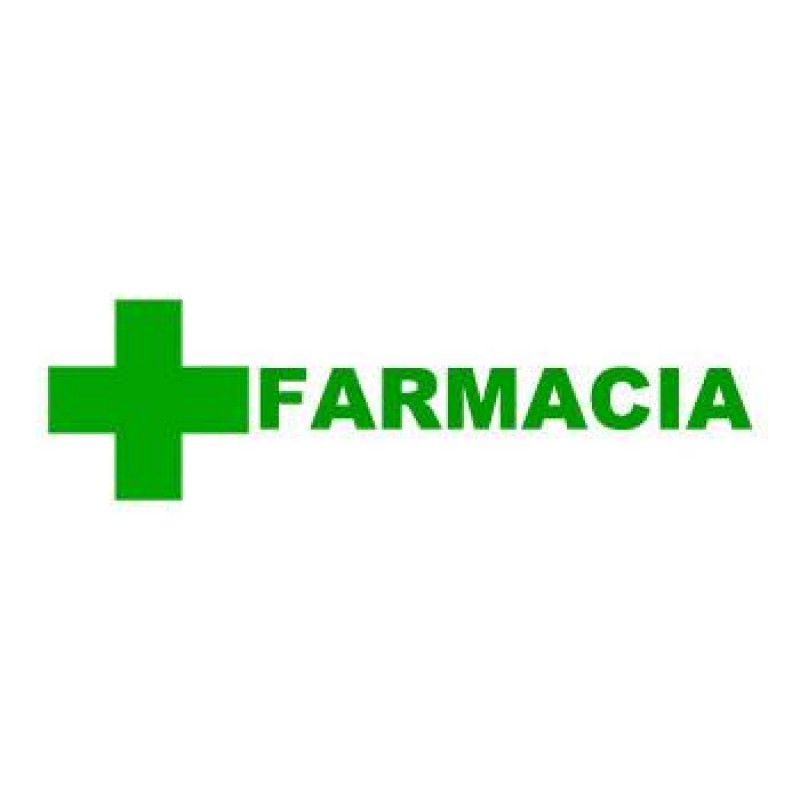<span style='color:#780948'>ARCHIVED</span> - Jumilla pharmacies deliver medication during Covid-19 crisis