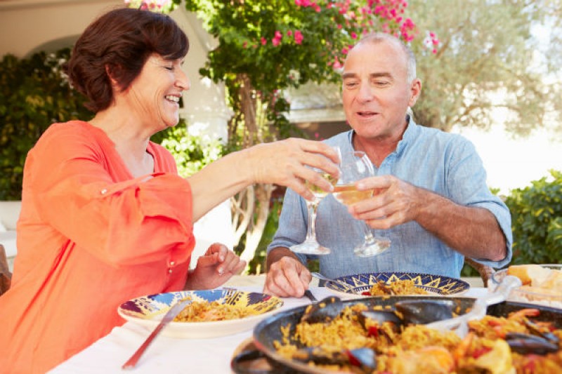 Thinking of a sunny retirement in Spain? Make sure you’ve got an expat funeral plan.
