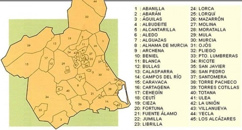 <span style='color:#780948'>ARCHIVED</span> - Bars and restaurants in 17 additional municipalities can open from Wednesday