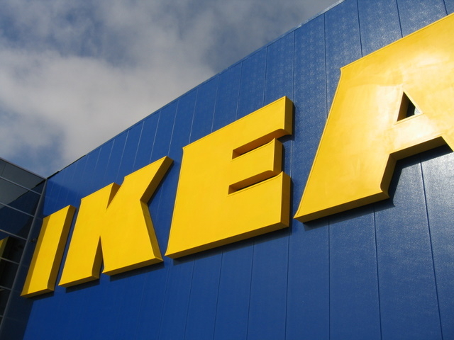 <span style='color:#780948'>ARCHIVED</span> - Alicante Ikea project remains stalled