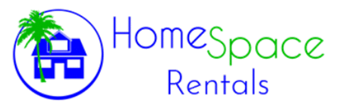 Home Space Sales & Rentals