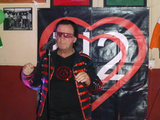 <span style='color:#780948'>ARCHIVED</span> - 8th June, Zenia Boulevard, AFE cancer music day