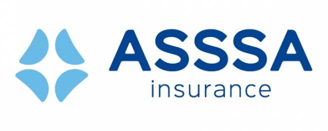 ASSSA Health Insurance 
