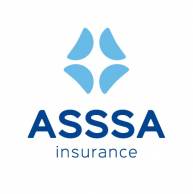 ASSSA Health Insurance