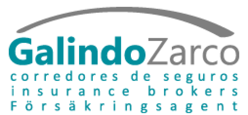 Galindo & Zarco Insurance Brokers