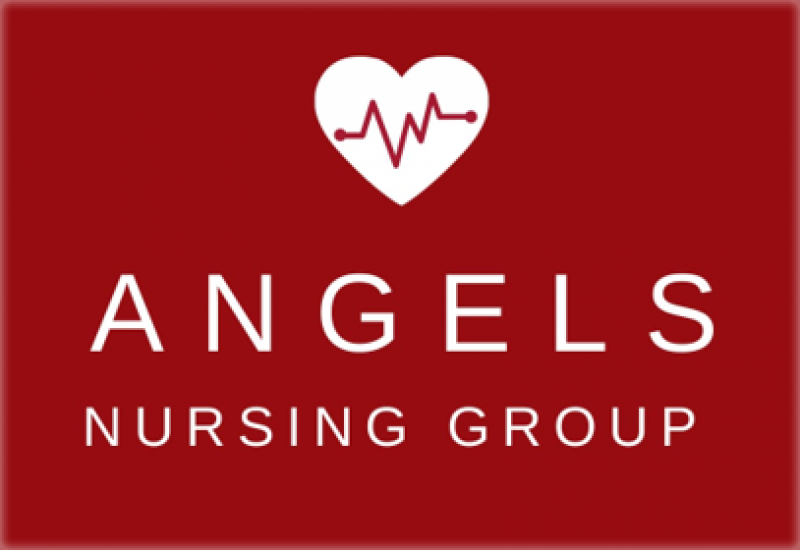 Angels Nursing and Homecare supporting expats throughout Spain since 2008