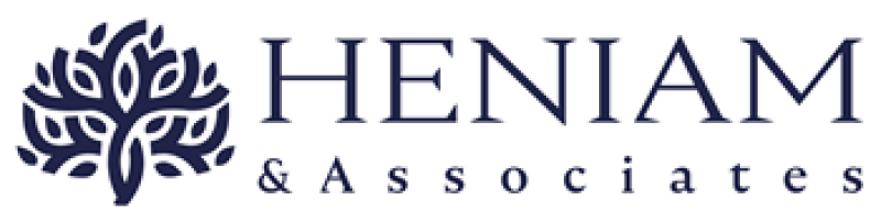 Heniam & Associates