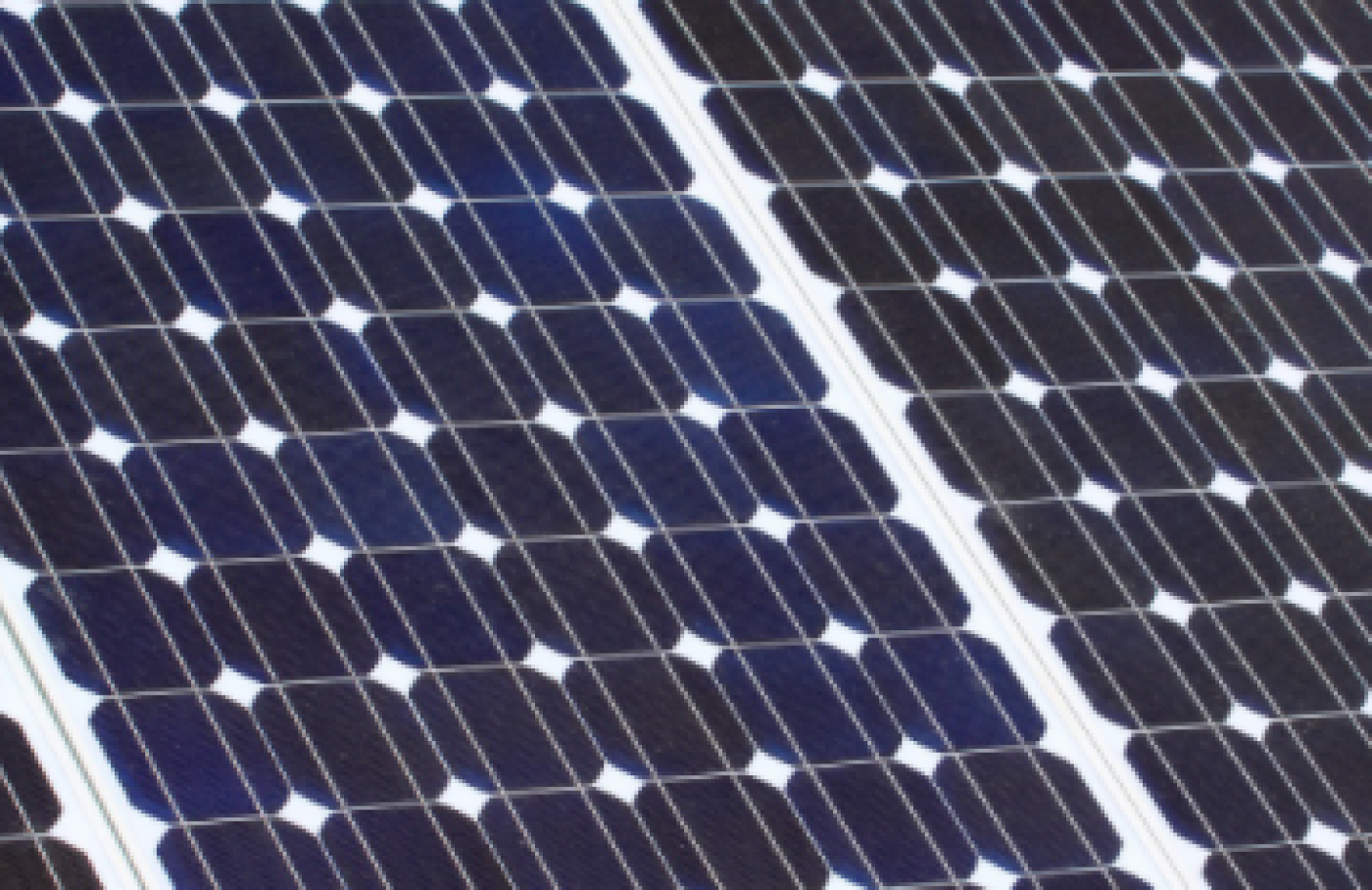 Grupo Sia solar power installations