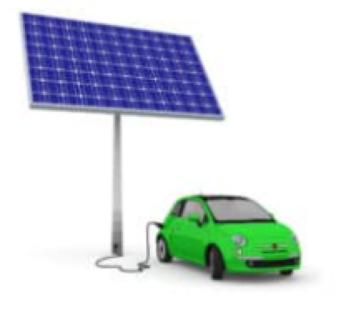 Grupo Sia solar installations