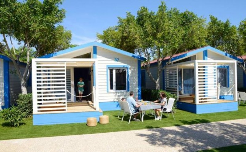 <span style='color:#780948'>ARCHIVED</span> - New camping resort planned in Águilas