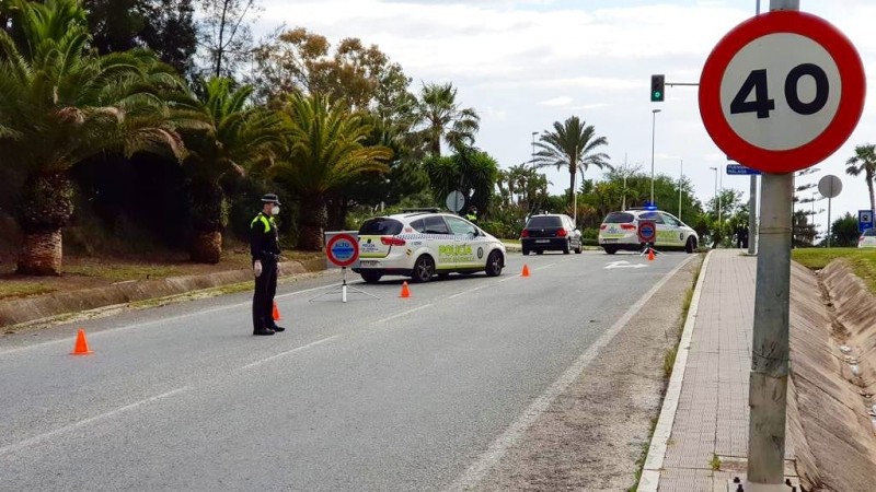 <span style='color:#780948'>ARCHIVED</span> - Two men wanted by Dutch police on suspicion of torturing and murdering a man arrested in Malaga