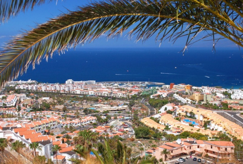 <span style='color:#780948'>ARCHIVED</span> - Property sales to non-Spaniards down by 15 per cent in Valencia region